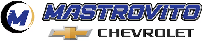 Mastrovito Chevrolet