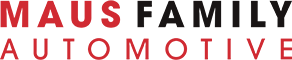 Maus Family Automotive