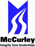 McCurley Integrity Dealerships