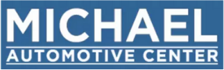 Michael Automotive Center