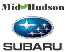 Mid-Hudson Subaru