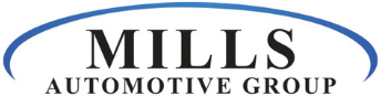 Mills Automotive Group