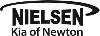 Nielsen of Newton, Inc.