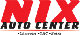 Nix Auto Center