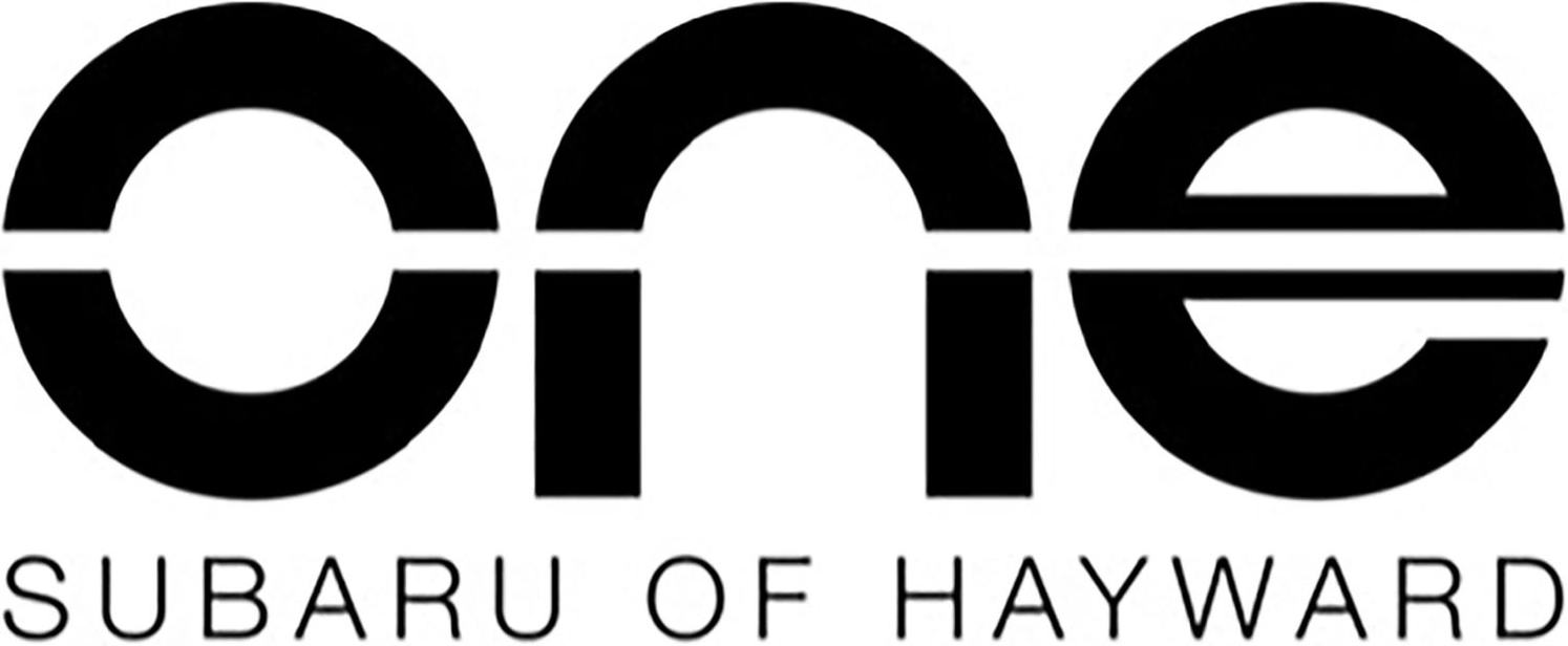 One Subaru of Hayward