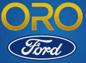 Oracle Ford