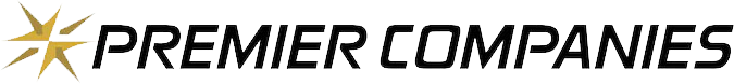 Premier Companies