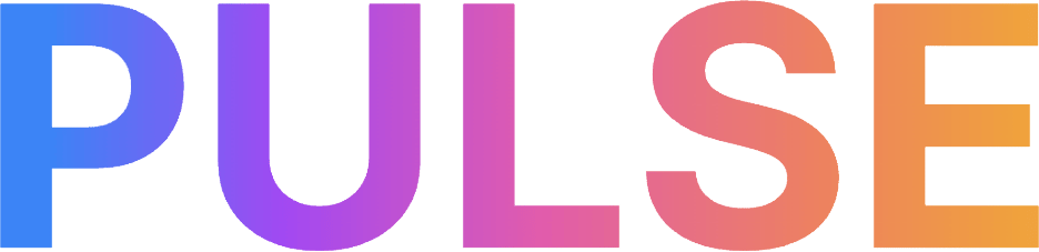 Pulse