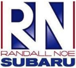 Randall Noe Subaru
