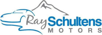 Ray Schultens Motors