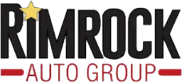 Rimrock Auto Group