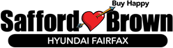 Safford Brown Automotive Group