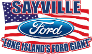 Sayville Ford