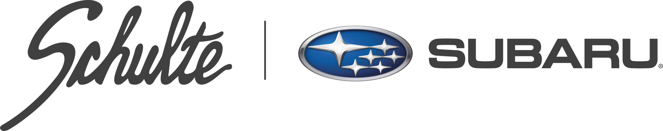 Schulte Subaru