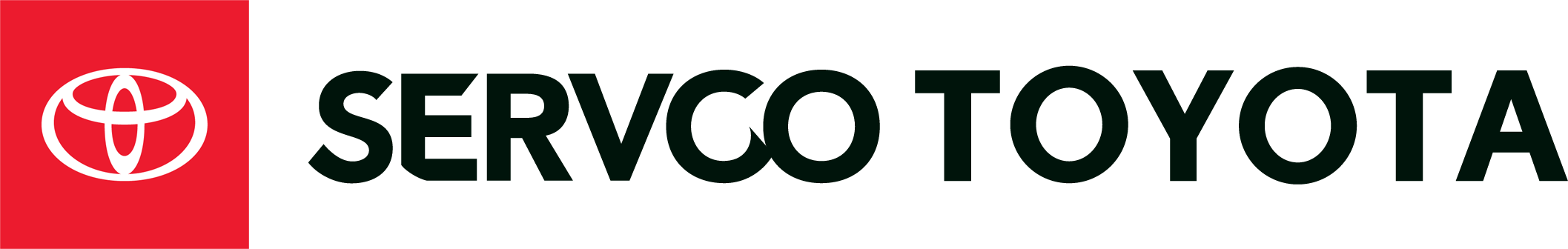 Servco Toyota