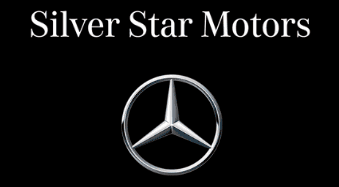Silver Star Motors