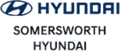 Somersworth Hyundai