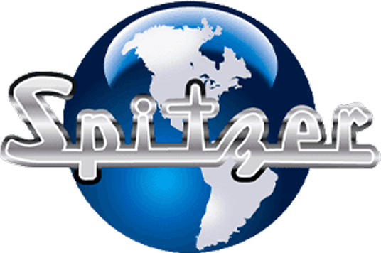 Spitzer Autoworld