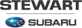 Stewart Subaru
