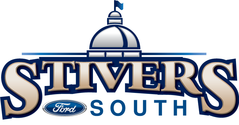 Stivers Ford