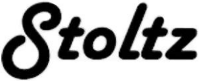 Stoltz Family Dealerships