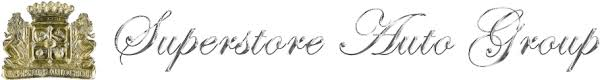 Superstore Auto Group