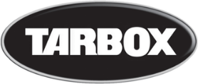 Tarbox Toyota Hyundai