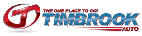 Timbrook Automotive