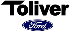 Toliver Ford of Mineola