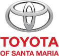 Toyota of Santa Maria