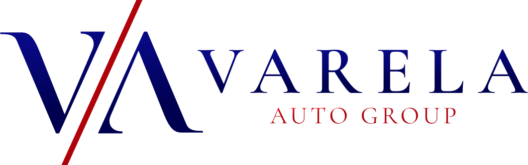 Varela Group