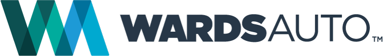 Wards Auto