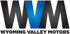 Wyoming Valley Motors