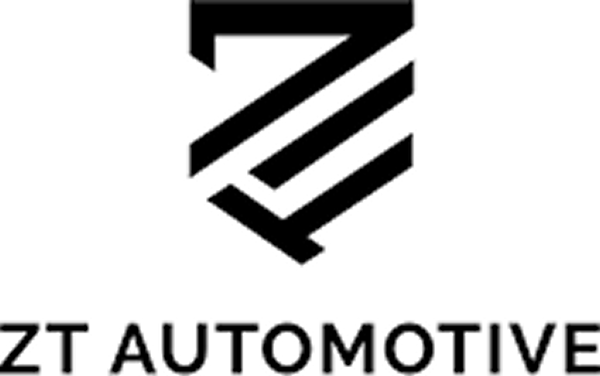 ZT Automotive