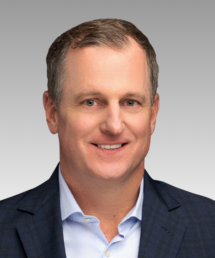 Brian Gordon