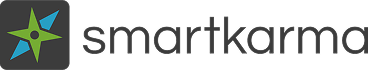 SmartKarma