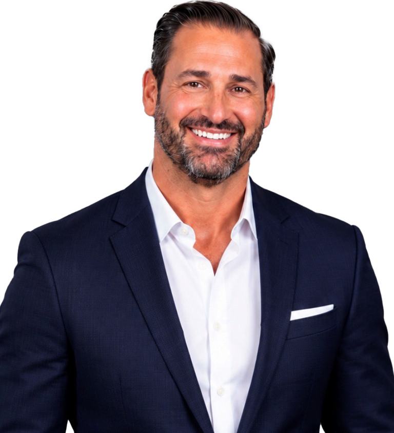 Dave Cantin
