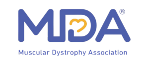 MDA