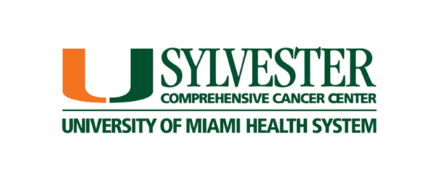 Sylvester Comprehensive Cancer
