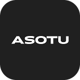 ASOTU