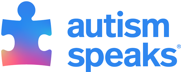 Autism Speaks