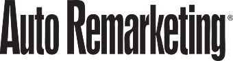 Auto Remarketing