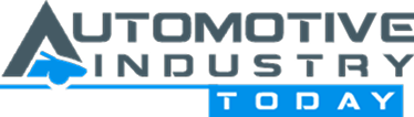 Automotive Industry Today