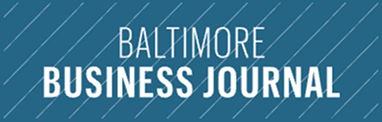 Baltimore Business Journal