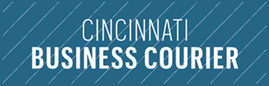 Cincinnati Business Courier
