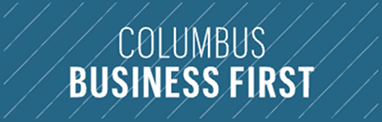 Columbus Business First