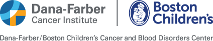 Dana Farber Cancer Institute | Boston Children's