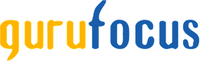 Guru Focus