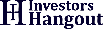 Investors Hangout