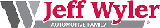 Jeff Wyler Automotive Family